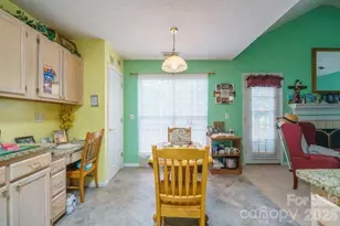 1236 Midlake Rd, Kannapolis, NC 28083 - Photo 6
