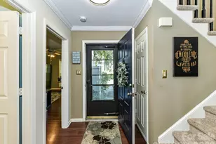 11103 Sevilla Ct, Charlotte, NC 28226 - Photo 4