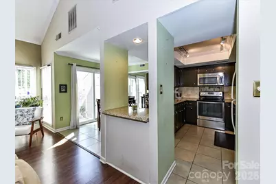 11103 Sevilla Court, Charlotte, NC 28226 - Photo 18