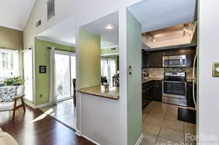 11103 Sevilla Ct, Charlotte, NC 28226 - Photo 18