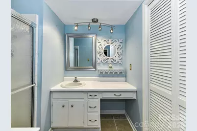 11103 Sevilla Court, Charlotte, NC 28226 - Photo 8