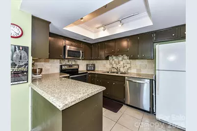 11103 Sevilla Court, Charlotte, NC 28226 - Photo 16