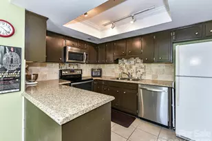 11103 Sevilla Ct, Charlotte, NC 28226 - Photo 16