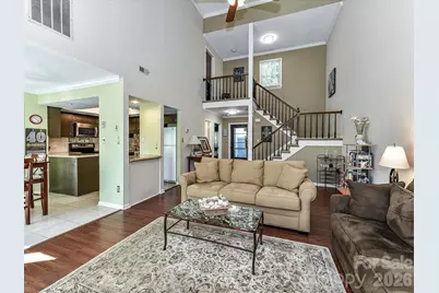 11103 Sevilla Court, Charlotte, NC 28226 - Photo 12