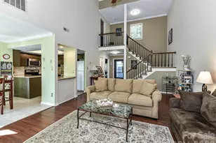 11103 Sevilla Ct, Charlotte, NC 28226 - Photo 12