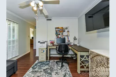 11103 Sevilla Court, Charlotte, NC 28226 - Photo 10
