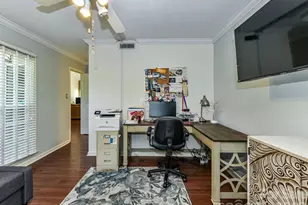 11103 Sevilla Ct, Charlotte, NC 28226 - Photo 10