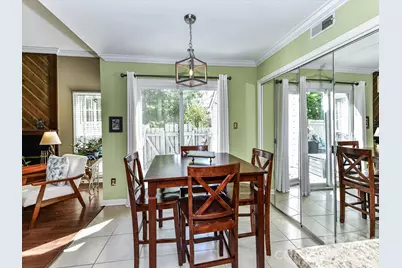 11103 Sevilla Court, Charlotte, NC 28226 - Photo 14
