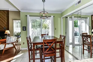 11103 Sevilla Ct, Charlotte, NC 28226 - Photo 14