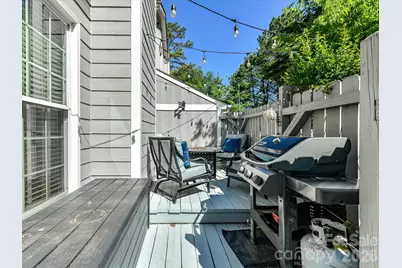 11103 Sevilla Court, Charlotte, NC 28226 - Photo 24