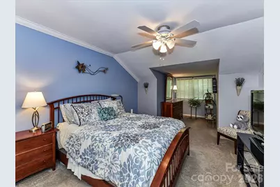 11103 Sevilla Court, Charlotte, NC 28226 - Photo 22