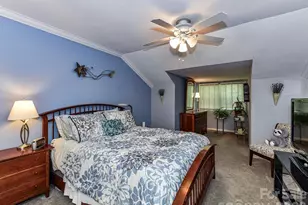 11103 Sevilla Ct, Charlotte, NC 28226 - Photo 22