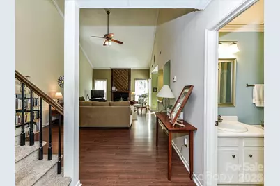 11103 Sevilla Court, Charlotte, NC 28226 - Photo 6