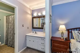 11103 Sevilla Ct, Charlotte, NC 28226 - Photo 20