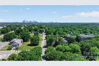 4145 Gossett Avenue, Charlotte, NC 28208 - Photo 2