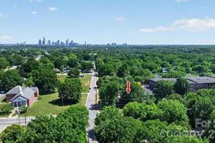 4145 Gossett Ave, Charlotte, NC 28208 - Photo 2