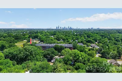 4145 Gossett Avenue, Charlotte, NC 28208 - Photo 4
