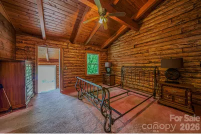143 Gouge Cemetery Road, Bakersville, NC 28705 - Photo 10
