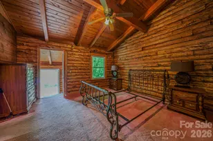 143 Gouge Cemetery Rd, Bakersville, NC 28705 - Photo 10