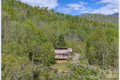 143 Gouge Cemetery Road, Bakersville, NC 28705 - Photo 34