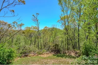 143 Gouge Cemetery Road, Bakersville, NC 28705 - Photo 46