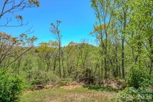 143 Gouge Cemetery Rd, Bakersville, NC 28705 - Photo 46