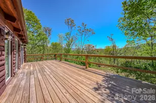 143 Gouge Cemetery Rd, Bakersville, NC 28705 - Photo 48
