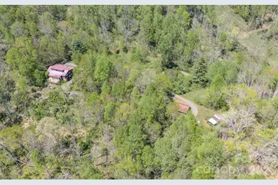 143 Gouge Cemetery Road, Bakersville, NC 28705 - Photo 36