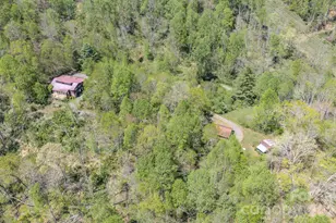143 Gouge Cemetery Rd, Bakersville, NC 28705 - Photo 36