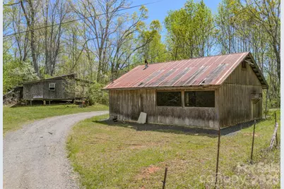 143 Gouge Cemetery Road, Bakersville, NC 28705 - Photo 14