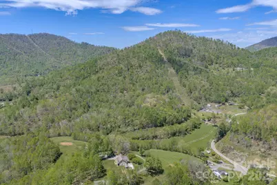 143 Gouge Cemetery Road, Bakersville, NC 28705 - Photo 38