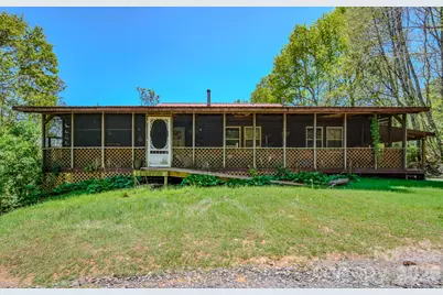 143 Gouge Cemetery Road, Bakersville, NC 28705 - Photo 44
