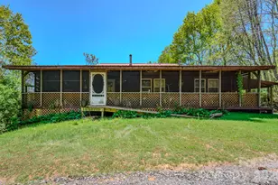 143 Gouge Cemetery Rd, Bakersville, NC 28705 - Photo 44