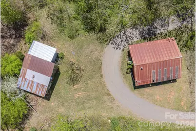 143 Gouge Cemetery Road, Bakersville, NC 28705 - Photo 16