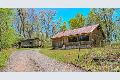 143 Gouge Cemetery Road, Bakersville, NC 28705 - Photo 24
