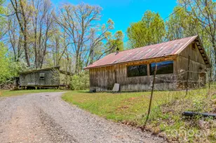 143 Gouge Cemetery Rd, Bakersville, NC 28705 - Photo 24