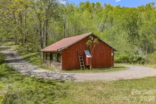 143 Gouge Cemetery Rd, Bakersville, NC 28705 - Photo 18