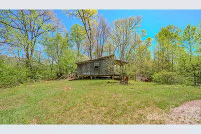 143 Gouge Cemetery Road, Bakersville, NC 28705 - Photo 26