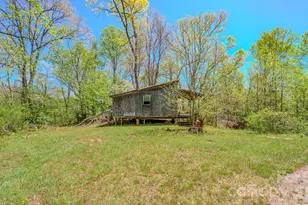 143 Gouge Cemetery Rd, Bakersville, NC 28705 - Photo 26
