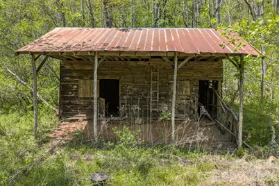 143 Gouge Cemetery Road, Bakersville, NC 28705 - Photo 20