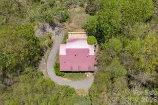 143 Gouge Cemetery Rd, Bakersville, NC 28705 - Photo 22