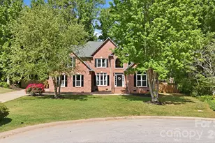 2165 Potpourri Point, Rock Hill, SC 29732 - Photo 30