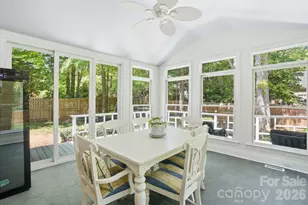 2165 Potpourri Point, Rock Hill, SC 29732 - Photo 24