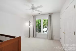 2165 Potpourri Point, Rock Hill, SC 29732 - Photo 18
