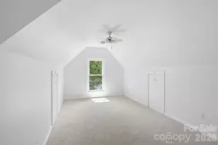 2165 Potpourri Point, Rock Hill, SC 29732 - Photo 22