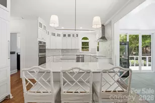 2165 Potpourri Point, Rock Hill, SC 29732 - Photo 6