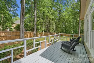 2165 Potpourri Point, Rock Hill, SC 29732 - Photo 26