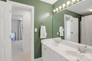 2165 Potpourri Point, Rock Hill, SC 29732 - Photo 20