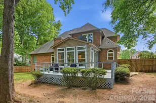 2165 Potpourri Point, Rock Hill, SC 29732 - Photo 28