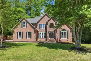 2165 Potpourri Point, Rock Hill, SC 29732 - Photo 2